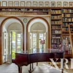 Villa 14-bedroom for sale in S.Maria e S.Miguel, S.Martinho, S.Pedro Penaferrim, Sintra, Greater Lisbon &bull; X85198 - gallery image