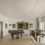 Villa 14-bedroom for sale in S.Maria e S.Miguel, S.Martinho, S.Pedro Penaferrim, Sintra, Greater Lisbon &bull; X85198 - gallery image