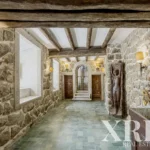 Villa 14-bedroom for sale in S.Maria e S.Miguel, S.Martinho, S.Pedro Penaferrim, Sintra, Greater Lisbon &bull; X85198 - gallery image