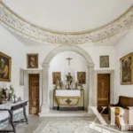 Villa 14-bedroom for sale in S.Maria e S.Miguel, S.Martinho, S.Pedro Penaferrim, Sintra, Greater Lisbon &bull; X85198 - gallery image