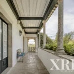 Villa 14-bedroom for sale in S.Maria e S.Miguel, S.Martinho, S.Pedro Penaferrim, Sintra, Greater Lisbon &bull; X85198 - gallery image