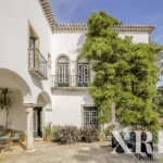 Villa 14-bedroom for sale in S.Maria e S.Miguel, S.Martinho, S.Pedro Penaferrim, Sintra, Greater Lisbon &bull; X85198 - gallery image