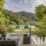 Villa 14-bedroom for sale in S.Maria e S.Miguel, S.Martinho, S.Pedro Penaferrim, Sintra, Greater Lisbon &bull; X85198 - gallery image