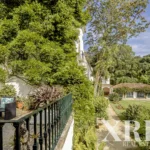 Villa 14-bedroom for sale in S.Maria e S.Miguel, S.Martinho, S.Pedro Penaferrim, Sintra, Greater Lisbon &bull; X85198 - gallery image