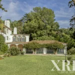 Villa 14-bedroom for sale in S.Maria e S.Miguel, S.Martinho, S.Pedro Penaferrim, Sintra, Greater Lisbon &bull; X85198 - gallery image