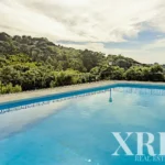 Villa 14-bedroom for sale in S.Maria e S.Miguel, S.Martinho, S.Pedro Penaferrim, Sintra, Greater Lisbon &bull; X85198 - gallery image