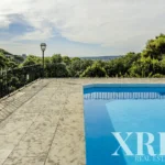 Villa 14-bedroom for sale in S.Maria e S.Miguel, S.Martinho, S.Pedro Penaferrim, Sintra, Greater Lisbon &bull; X85198 - gallery image