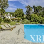Villa 14-bedroom for sale in S.Maria e S.Miguel, S.Martinho, S.Pedro Penaferrim, Sintra, Greater Lisbon &bull; X85198 - gallery image