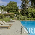 Villa 14-bedroom for sale in S.Maria e S.Miguel, S.Martinho, S.Pedro Penaferrim, Sintra, Greater Lisbon &bull; X85198 - gallery image