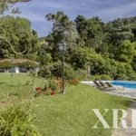 Villa 14-bedroom for sale in S.Maria e S.Miguel, S.Martinho, S.Pedro Penaferrim, Sintra, Greater Lisbon &bull; X85198 - gallery image