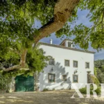 Villa 14-bedroom for sale in S.Maria e S.Miguel, S.Martinho, S.Pedro Penaferrim, Sintra, Greater Lisbon &bull; X85198 - gallery image