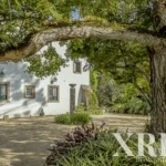 Villa 14-bedroom for sale in S.Maria e S.Miguel, S.Martinho, S.Pedro Penaferrim, Sintra, Greater Lisbon &bull; X85198 - gallery image