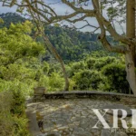 Villa 14-bedroom for sale in S.Maria e S.Miguel, S.Martinho, S.Pedro Penaferrim, Sintra, Greater Lisbon &bull; X85198 - gallery image