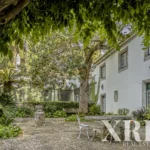 Villa 14-bedroom for sale in S.Maria e S.Miguel, S.Martinho, S.Pedro Penaferrim, Sintra, Greater Lisbon &bull; X85198 - gallery image