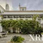 Villa 14-bedroom for sale in S.Maria e S.Miguel, S.Martinho, S.Pedro Penaferrim, Sintra, Greater Lisbon &bull; X85198 - gallery image