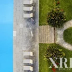 Villa 14-bedroom for sale in S.Maria e S.Miguel, S.Martinho, S.Pedro Penaferrim, Sintra, Greater Lisbon &bull; X85198 - gallery image