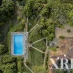 Villa 14-bedroom for sale in S.Maria e S.Miguel, S.Martinho, S.Pedro Penaferrim, Sintra, Greater Lisbon &bull; X85198 - gallery image