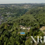 Villa 14-bedroom for sale in S.Maria e S.Miguel, S.Martinho, S.Pedro Penaferrim, Sintra, Greater Lisbon &bull; X85198 - gallery image