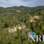 Villa 14-bedroom for sale in S.Maria e S.Miguel, S.Martinho, S.Pedro Penaferrim, Sintra, Greater Lisbon &bull; X85198 - gallery image