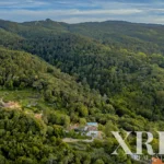 Villa 14-bedroom for sale in S.Maria e S.Miguel, S.Martinho, S.Pedro Penaferrim, Sintra, Greater Lisbon &bull; X85198 - gallery image