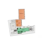 Villa 14-bedroom for sale in S.Maria e S.Miguel, S.Martinho, S.Pedro Penaferrim, Sintra, Greater Lisbon &bull; X85198 - gallery image