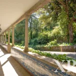 Farmhouse for sale in S.Maria e S.Miguel, S.Martinho, S.Pedro Penaferrim, Sintra, Greater Lisbon &bull; X67057 - gallery image