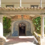 Farmhouse for sale in S.Maria e S.Miguel, S.Martinho, S.Pedro Penaferrim, Sintra, Greater Lisbon &bull; X67057 - gallery image