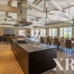 Farmhouse for sale in S.Maria e S.Miguel, S.Martinho, S.Pedro Penaferrim, Sintra, Greater Lisbon &bull; X67057 - gallery image