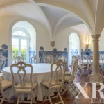 Farmhouse for sale in S.Maria e S.Miguel, S.Martinho, S.Pedro Penaferrim, Sintra, Greater Lisbon &bull; X67057 - gallery image