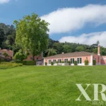 Farmhouse for sale in S.Maria e S.Miguel, S.Martinho, S.Pedro Penaferrim, Sintra, Greater Lisbon &bull; X67057 - gallery image