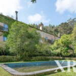 Farmhouse for sale in S.Maria e S.Miguel, S.Martinho, S.Pedro Penaferrim, Sintra, Greater Lisbon &bull; X67057 - gallery image