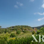 Farmhouse for sale in S.Maria e S.Miguel, S.Martinho, S.Pedro Penaferrim, Sintra, Greater Lisbon &bull; X67057 - gallery image