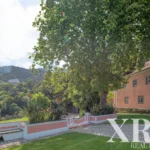 Farmhouse for sale in S.Maria e S.Miguel, S.Martinho, S.Pedro Penaferrim, Sintra, Greater Lisbon &bull; X67057 - gallery image