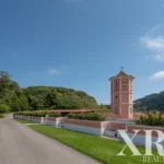 Farmhouse for sale in S.Maria e S.Miguel, S.Martinho, S.Pedro Penaferrim, Sintra, Greater Lisbon &bull; X67057 - gallery image