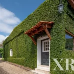 Farmhouse for sale in S.Maria e S.Miguel, S.Martinho, S.Pedro Penaferrim, Sintra, Greater Lisbon &bull; X67057 - gallery image