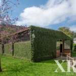 Farmhouse for sale in S.Maria e S.Miguel, S.Martinho, S.Pedro Penaferrim, Sintra, Greater Lisbon &bull; X67057 - gallery image