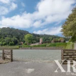 Farmhouse for sale in S.Maria e S.Miguel, S.Martinho, S.Pedro Penaferrim, Sintra, Greater Lisbon &bull; X67057 - gallery image