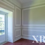 Farmhouse for sale in S.Maria e S.Miguel, S.Martinho, S.Pedro Penaferrim, Sintra, Greater Lisbon &bull; X67057 - gallery image