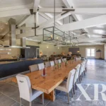 Farmhouse for sale in S.Maria e S.Miguel, S.Martinho, S.Pedro Penaferrim, Sintra, Greater Lisbon &bull; X67057 - gallery image