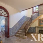 Farmhouse for sale in S.Maria e S.Miguel, S.Martinho, S.Pedro Penaferrim, Sintra, Greater Lisbon &bull; X67057 - gallery image