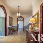 Farmhouse for sale in S.Maria e S.Miguel, S.Martinho, S.Pedro Penaferrim, Sintra, Greater Lisbon &bull; X67057 - gallery image
