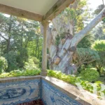 Farmhouse for sale in S.Maria e S.Miguel, S.Martinho, S.Pedro Penaferrim, Sintra, Greater Lisbon &bull; X67057 - gallery image