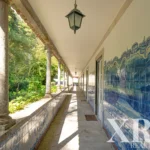 Farmhouse for sale in S.Maria e S.Miguel, S.Martinho, S.Pedro Penaferrim, Sintra, Greater Lisbon &bull; X67057 - gallery image