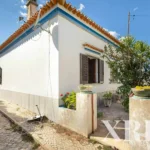 Land for sale in Alcantarilha, Silves, Algarve &bull; X67682 - gallery image