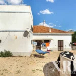 Land for sale in Alcantarilha, Silves, Algarve &bull; X67682 - gallery image