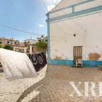 Land for sale in Alcantarilha, Silves, Algarve &bull; X67682 - gallery image