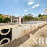 Land for sale in Alcantarilha, Silves, Algarve &bull; X67682 - gallery image