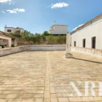 Land for sale in Alcantarilha, Silves, Algarve &bull; X67682 - gallery image