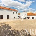Land for sale in Alcantarilha, Silves, Algarve &bull; X67682 - gallery image