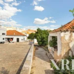 Land for sale in Alcantarilha, Silves, Algarve &bull; X67682 - gallery image